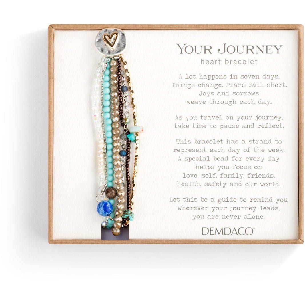 Love Bracelet - HER Home Design Boutique